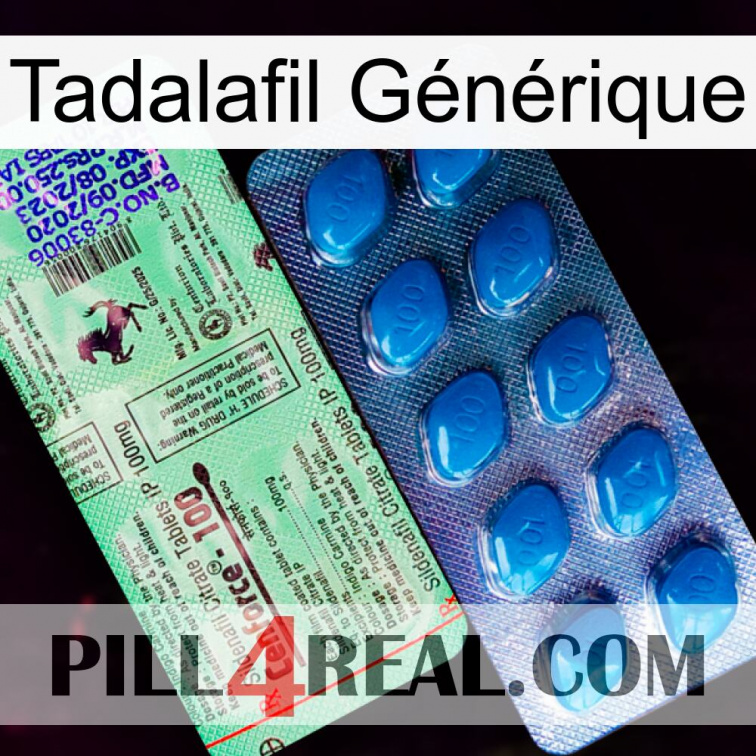 Tadalafil Générique new02